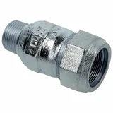 Gebo Serie 150 Verschraubung 3/4" x 26,9 mm