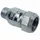 Gebo Serie 150 Verschraubung 3/4" x 26,9 mm