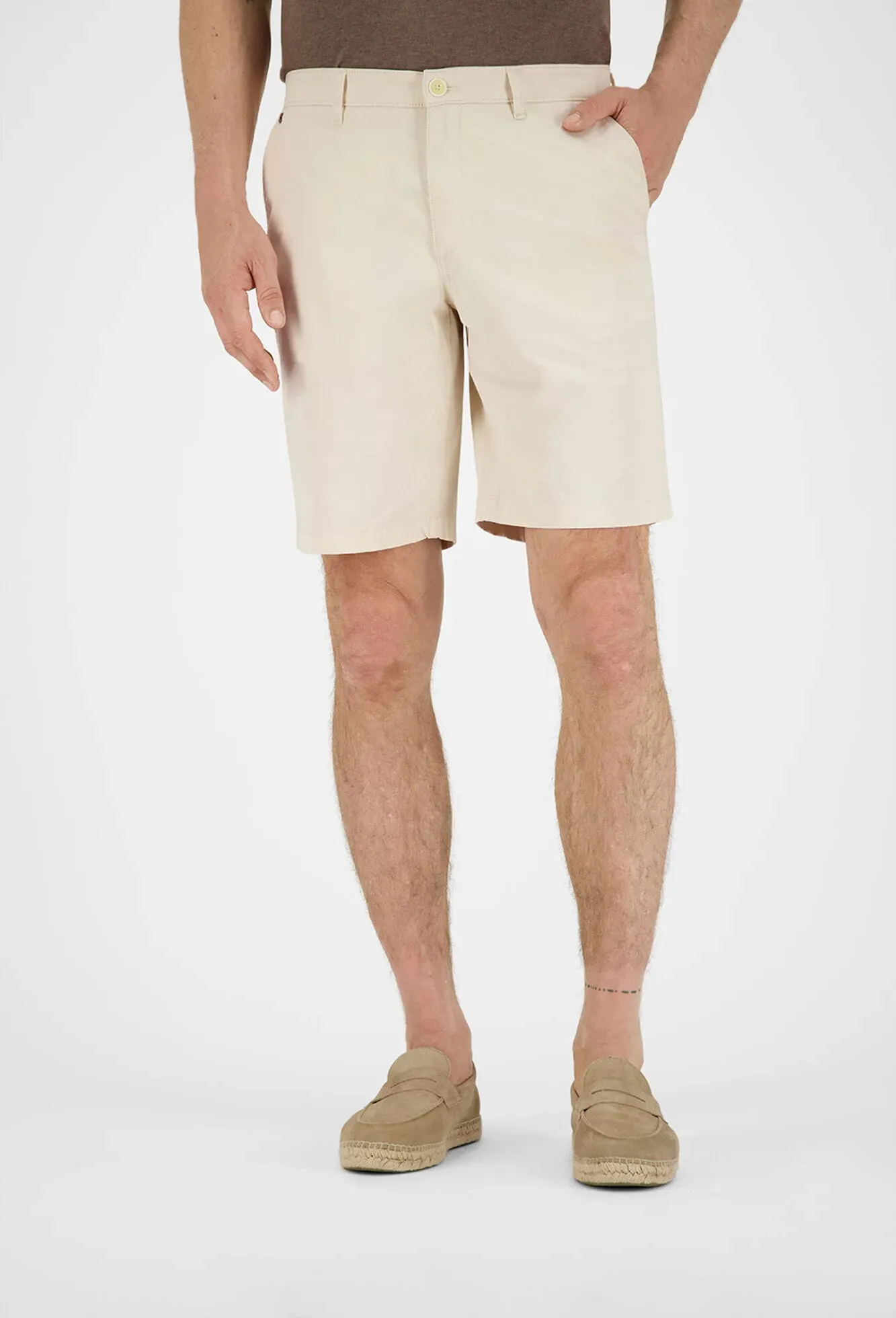 Outdoorhose ATELIER GARDEUR 