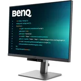 BenQ RD280U 71,63cm (28,2") 4K+ IPS Profi-Monitor 3:2 HDMI/DP/HV