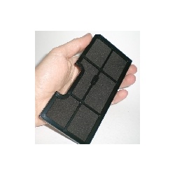 Luftfilter Kompatibel PROXIMA DP8500x