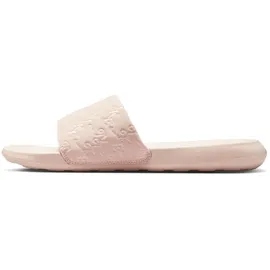 Nike Victori One Slide Print Badelatschen Guava Ice 38