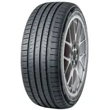 SUNWIDE RS-One 205/50 R17 93W