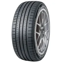 SUNWIDE RS-One 205/50 R17 93W