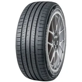 SUNWIDE RS-One 205/50 R17 93W