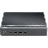 Acer ACE Revo RB610 i3/8GB/256GB, Farbe:Schwarz