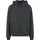 Karl Kani KK Kani Zip Hoodie Herren Schwarz/S Grau S