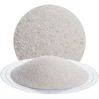 Schicker Mineral Fugensand weiß 25 kg 0,4-0,8 mm