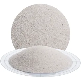 Schicker Mineral Fugensand weiß 25 kg 0,4-0,8 mm