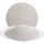 Schicker Mineral Fugensand weiß 25 kg 0,4-0,8 mm