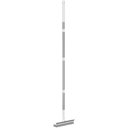 Joybos - Reinigungsbürste mit langem Griff 135cm