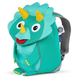 Affenzahn Kleiner Freund Dinosaurier Kindergartenrucksack (01009-20023-10)