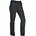 XT Lange Hose grau 56