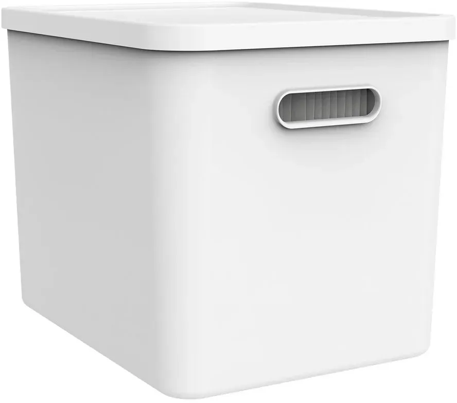 rotho Archivbox MY PAPER - B/H/T ca. 29,00x29,50x37,00