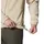 Columbia Steens Mountain Fleecejacke Beige XL