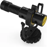 Deity V-Mic D4 MINI
