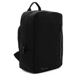 TAMARIS Gayl Rucksack Schwarz