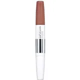 Maybelline Super Stay 24h 640 Nude Pink