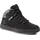 Timberland Davis Square Hiker Herren Schwarz 45