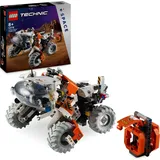 LEGO Technic Weltraum Transportfahrzeug LT78