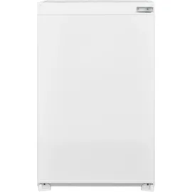 Flex-Well Küchenzeile Samoa 160 cm weiß