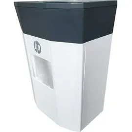 HP OneShred Auto 80CC Weiß