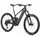Mondraker Crafty Carbon S 2026 29 Zoll RH ML unisex braun/grau/schwarz