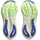 Asics Gel-Nimbus 27 TR Herren Nature Bathing / Lime Green 44,5