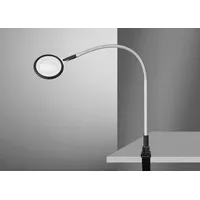 Waldmann LED-Lupenleuchte RLLQ 63