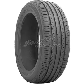 Toyo Proxes R-46 225/55 R19 99V