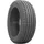 Toyo Proxes R-46 225/55 R19 99V