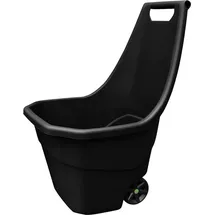 Prosperplast Gartenkarre Easy-Go