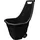 Prosperplast Gartenkarre Easy-Go