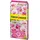 Floragard Orchideenerde 5 l
