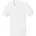 SCHIESSER Herren T-Shirt Weiß