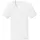 SCHIESSER Herren T-Shirt Weiß