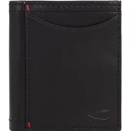 CAMEL ACTIVE Salamanca Herren Geldbörse schwarz