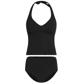O'Neill Tankini Damen Schwarz 34
