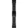Garmin QuickFit 26 mm, Titanium Band