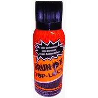 Brunox Top-Lock Multifunktionsöl 100 ml