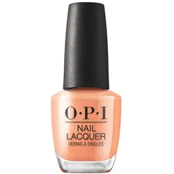OPI Spring Xbox Nail Lacquer Trading Paint 15 ml