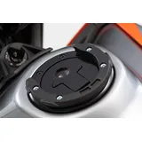 SW-Motech EVO Tankring | TRT.00.640.21101/B