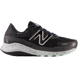 New Balance DynaSoft Nitrel v5 GTX Damen - schwarz 43