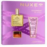 NUXE Huile Prodigieuse Öl 1 Stk