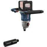 Bosch Professional GRW 18V-160 (C) Rührwerk Solo Version im Karton