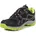 Herren Vendeavour Wanderschuhe wasserdicht