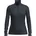 baselayer 1 2 zip Blau L