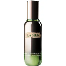 LA MER The Lifting Firming Serum Gesichtsserum 15 ml