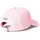 Ralph Lauren Baseball Cap rosa One Size