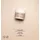Rosental Organics Hydrating Moisturizer 50 ml Creme